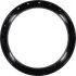 Сальник гумометалевий OIL SEAL REAR 93X114X11.5 PTFE MB OM642/628 M112/156/275 VICTOR REINZ 81-37439-00 (фото 1)