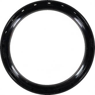 Сальник гумометалевий OIL SEAL REAR 93X114X11.5 PTFE MB OM642/628 M112/156/275 VICTOR REINZ 81-37439-00
