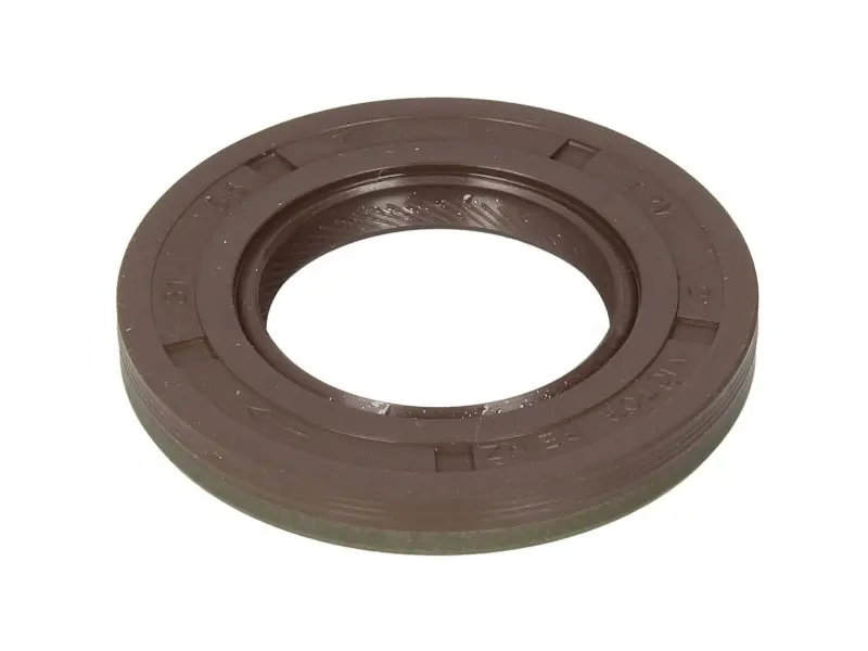 Сальник резинометаллический OIL SEAL 31X55X7 FIAT VICTOR REINZ 81-37459-00 (фото 1)