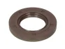 Сальник резинометаллический OIL SEAL 31X55X7 FIAT VICTOR REINZ 81-37459-00 (фото 1)