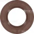 Сальник резинометаллический OIL SEAL 31X55X7 FIAT VICTOR REINZ 81-37459-00 (фото 2)