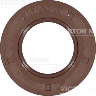 Сальник гумометалевий OIL SEAL 31X55X7 FIAT VICTOR REINZ 81-37459-00