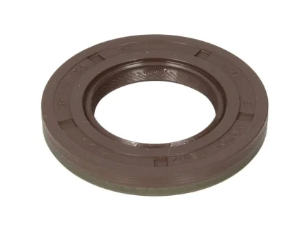 Сальник гумометалевий OIL SEAL 31X55X7 FIAT VICTOR REINZ 81-37459-00