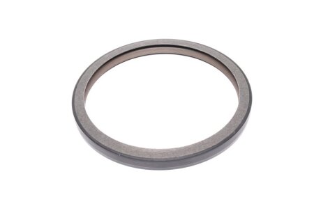 Сальник коленчатого вала VICTOR REINZ 81-37933-00