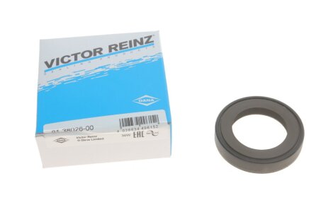 Сальник гумометалевий 40X58X10 VICTOR REINZ 81-38026-00