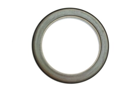 Сальник гумометалевий REAR FIAT F1CE 90X120X13.65 -ua VICTOR REINZ 81-38089-00