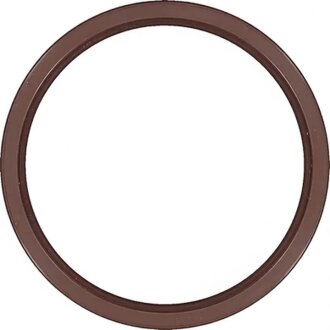 Сальник гумометалевий VICTOR REINZ 81-38231-00