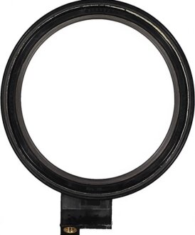 Ущільнююче кільце VICTOR REINZ 81-38236-00
