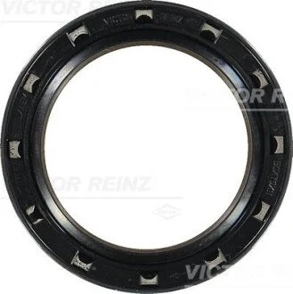 Ущільнююче кільце VICTOR REINZ 81-38237-00