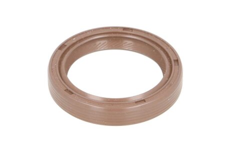 Уплотняющее кольцо VICTOR REINZ 81-38342-00