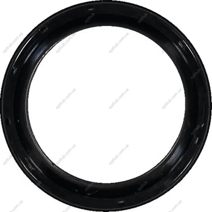 Сальник гумометалевий OIL SEAL 38X50X7 PSA -ua VICTOR REINZ 81-38531-00 (фото 1)