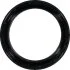 Сальник гумометалевий OIL SEAL 38X50X7 PSA -ua VICTOR REINZ 81-38531-00 (фото 1)