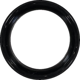 Сальник гумометалевий OIL SEAL 38X50X7 PSA -ua VICTOR REINZ 81-38531-00