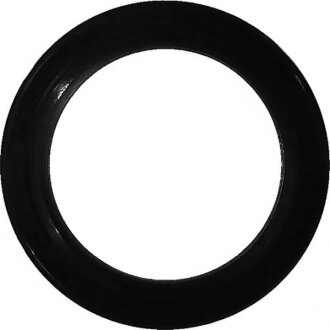 Сальник гумометалевий N RENAULT F4R 34X47X5 VICTOR REINZ 81-38627-00