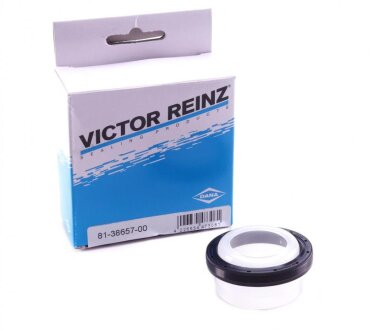 Сальник розподільного валу Citroen Jumpy/Peugeot Expert 2.0i 07- (39x50x7) REINZ UA63 VICTOR REINZ 81-38657-00