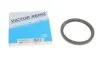 Сальник гумометалевий OIL SEAL 90X104X9 BMW N47 VICTOR REINZ 81-39379-00 (фото 1)