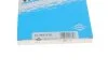 Сальник гумометалевий OIL SEAL 90X104X9 BMW N47 VICTOR REINZ 81-39379-00 (фото 3)