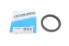 Ущільнююче кільце REINZ VICTOR REINZ 81-39382-00 (фото 2)