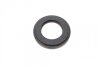 Сальник гумометалевий OIL SEAL 45X75X13.5/20 BMW N62 -ua VICTOR REINZ 81-39391-00 (фото 2)