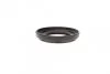 Сальник гумометалевий OIL SEAL 45X75X13.5/20 BMW N62 -ua VICTOR REINZ 81-39391-00 (фото 3)