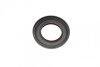 Сальник гумометалевий OIL SEAL 45X75X13.5/20 BMW N62 -ua VICTOR REINZ 81-39391-00 (фото 4)