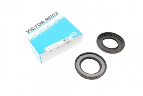 Сальник гумометалевий OIL SEAL 45X75X13.5/20 BMW N62 -ua VICTOR REINZ 81-39391-00