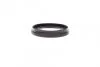 Сальник гумометалевий OIL SEAL 45X75X13.5/20 BMW N62 -ua VICTOR REINZ 81-39391-00 (фото 5)
