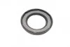 Сальник гумометалевий OIL SEAL 45X75X13.5/20 BMW N62 -ua VICTOR REINZ 81-39391-00 (фото 7)