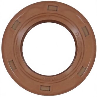 Сальник гумометалевий Р/В OIL SEAL OPEL/FIAT 2.0HDI A20DTH 30X50X7 09- -ua VICTOR REINZ 81-40269-00