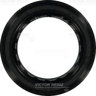 Ущільнююче кільце VICTOR REINZ 81-40389-00