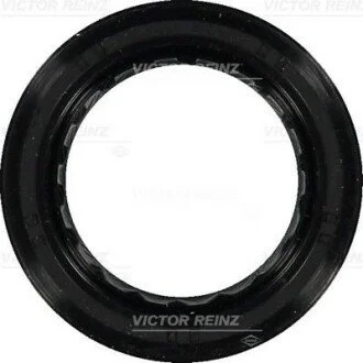 Уплотняющее кольцо VICTOR REINZ 81-40389-00
