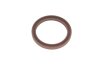 Сальник гумометалевий OIL SEAL MB C/E CLASS 2.2/2.5 CDI 08- OM 651.911/912/913/916/924/925 60X75 VICTOR REINZ 81-40458-00 (фото 2)