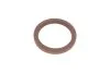 Сальник гумометалевий OIL SEAL MB C/E CLASS 2.2/2.5 CDI 08- OM 651.911/912/913/916/924/925 60X75 VICTOR REINZ 81-40458-00 (фото 3)