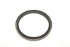Сальник гумометалевий OIL SEAL MB C/E CLASS 2.2/2.5 CDI 08- OM 651.911/912/913/916/924/925 96X11 VICTOR REINZ 81-40459-00 (фото 3)