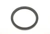 Сальник гумометалевий OIL SEAL MB C/E CLASS 2.2/2.5 CDI 08- OM 651.911/912/913/916/924/925 96X11 VICTOR REINZ 81-40459-00 (фото 4)