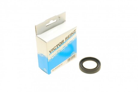 Сальник гумометалевий САЛЬН. РАСП. В VAG 1.2TDI/1.6TDI/2.0TDI 32X47X10 CFWA/CAAA/CAYC/CFFB/CFHC/CL VICTOR REINZ 81-40538-00