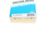 Сальник гумометалевий САЛЬН. РАСП. В VAG 1.2TDI/1.6TDI/2.0TDI 32X47X10 CFWA/CAAA/CAYC/CFFB/CFHC/CL VICTOR REINZ 81-40538-00 (фото 5)