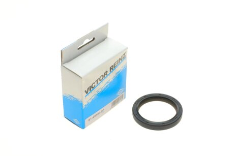 Ущільнююче кільце VICTOR REINZ 81-40697-00