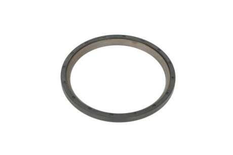 Уплотняющее кольцо VICTOR REINZ 81-40698-00