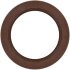 Сальник гумометалевий OIL SEAL RENAULT 2.0 16V CLIO/LAG/MEG 06- M4R 700/701/704 84X117X8,5 VICTOR REINZ 81-40874-00 (фото 1)
