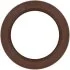 Сальник гумометалевий OIL SEAL RENAULT 2.0 16V CLIO/LAG/MEG 06- M4R 700/701/704 84X117X8,5 VICTOR REINZ 81-40874-00 (фото 1)
