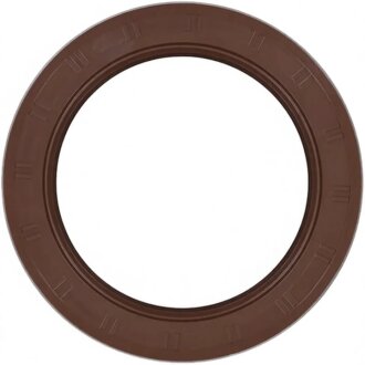 Сальник гумометалевий OIL SEAL RENAULT 2.0 16V CLIO/LAG/MEG 06- M4R 700/701/704 84X117X8,5 VICTOR REINZ 81-40874-00