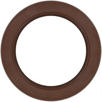 Сальник гумометалевий OIL SEAL RENAULT 2.0 16V CLIO/LAG/MEG 06- M4R 700/701/704 84X117X8,5 VICTOR REINZ 81-40874-00