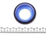 Сальник гумометалевий OIL SEAL FRONT 61X75X8 BMW/PSA 1.6VTI MINI/C4/308 EP3/EP6/EP6DT/EP6CDT 06- VICTOR REINZ 81-41219-00 (фото 2)
