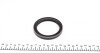 Уплотняющее кольцо REINZ VICTOR REINZ 81-41297-00 (фото 2)