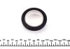 Сальник гумометалевий FRONT 45X60X8 VAG 1.8TFSI BYT PTFE/ACM VICTOR REINZ 81-42737-00 (фото 2)