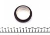 Сальник гумометалевий FRONT 45X60X8 VAG 1.8TFSI BYT PTFE/ACM VICTOR REINZ 81-42737-00 (фото 3)