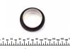 Сальник гумометалевий FRONT 45X60X8 VAG 1.8TFSI BYT PTFE/ACM VICTOR REINZ 81-42737-00 (фото 3)