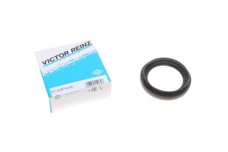 Сальник колінвалу REINZ VICTOR REINZ 81-42879-00