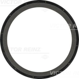 Сальник коленчатого вала VICTOR REINZ 81-42912-00